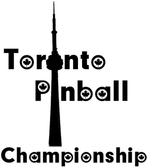 Toronto Pinball League